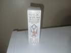 Foto 2 di 6