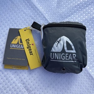 Unigear Backpack Rain Cover carry pouch