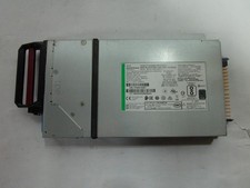 HPE Synergy 2650W Titanuim AC Power Supply 798095-B21 813829-001