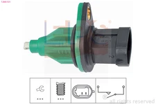 EPS 1.860.151 Switch, Reverse Light for, Nissan, Opel, Renault, Renault Trucks, Vaux