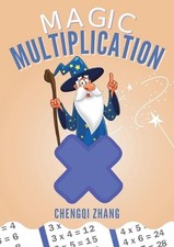Magic Multiplication: Discover the Ultimate Formula for Fast Multiplication by C