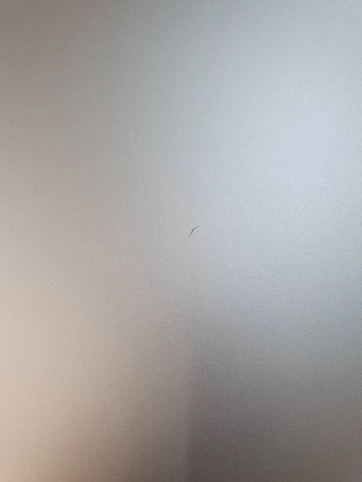 Samsung NP750XDA i5-1135G7 @ 2.4GHz 8GB DDR4 256GB NVMe Grade C EE2907 - Image 3 of 4