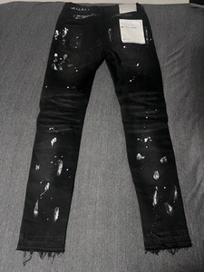 Purple Brand Jeans Size 28 | eBay