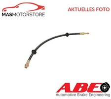 BREMSSCHLAUCH BREMSLEITUNG HINTEN ABE C80242ABE I FÜR BMW 2,X1,X2,1,F45,F46,F48