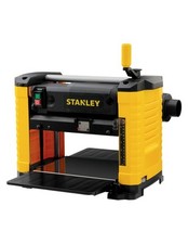 Pialla a spessore portatile 12,5" 1800W STP18 STANLEY FatMax