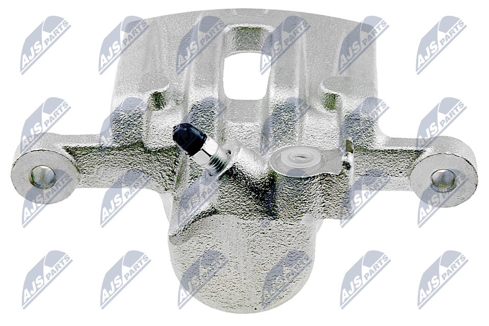 Brake Caliper Rear Left For Chevrolet Captiva 06- Opel Antara 06- - Image 6