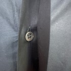 Picture 3 of 5
