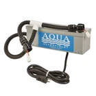 Aqua Ultraviolet 80 Transformer NEMA A30080