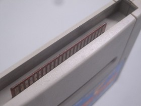 Puyo Puyo Sega Saturn Game Software Japan Used, Includes Don Kong II Quest, Acti