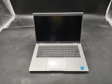 Dell Latitude 5420 i5 1135G7  2.40GHz 8GB RAM NO NVME NO OS