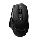 G502 X LIGHTSPEED Wireless Gaming Mouse 25600 DPI Hero Optical Sensor Bluetooth 