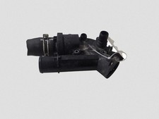 Thermostat Peugeot 407