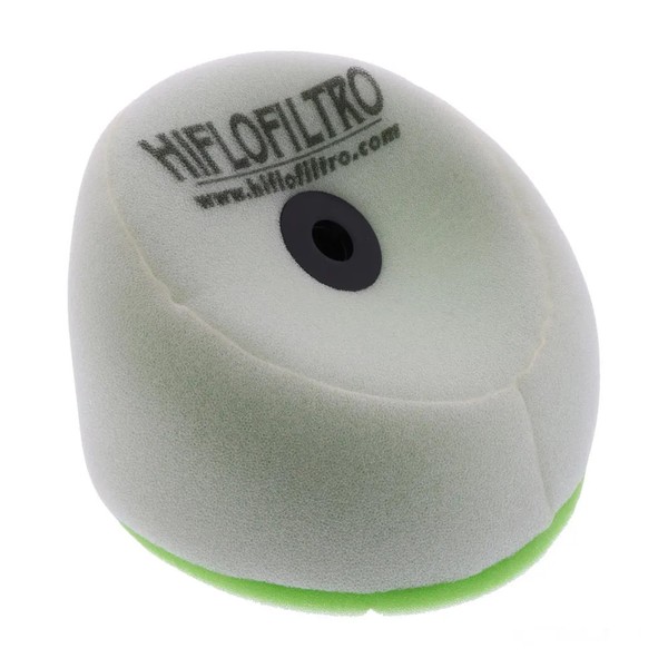 Hiflo Luftfilter HFF5011 FüR KTM SC 625 LC4 Super Competition Bj. 2002-image