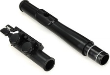 Nuvo jFlute Upgrade Kit - Black