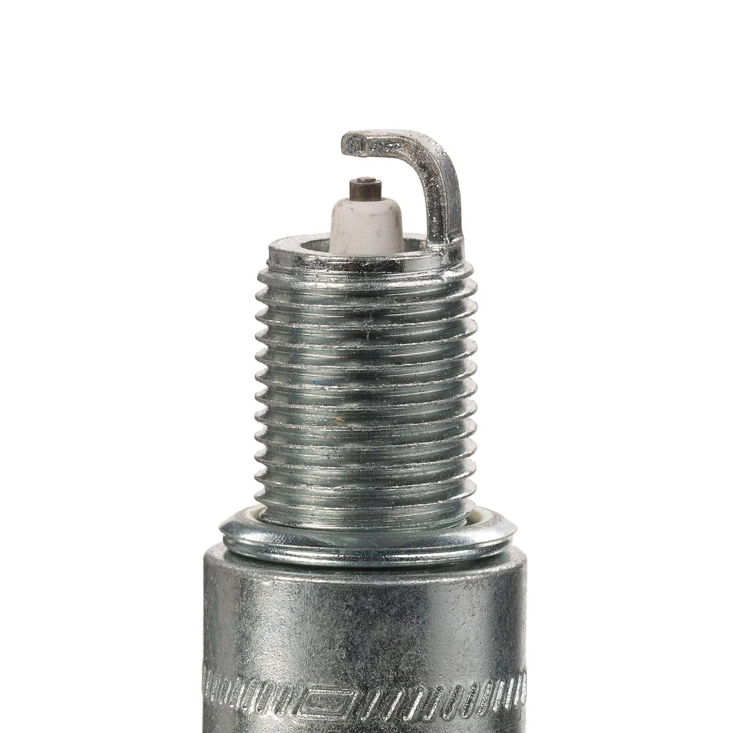 Champion Spark Plugs RN14PMC5 SPARK PLUG