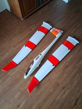Multipex Heron RC
