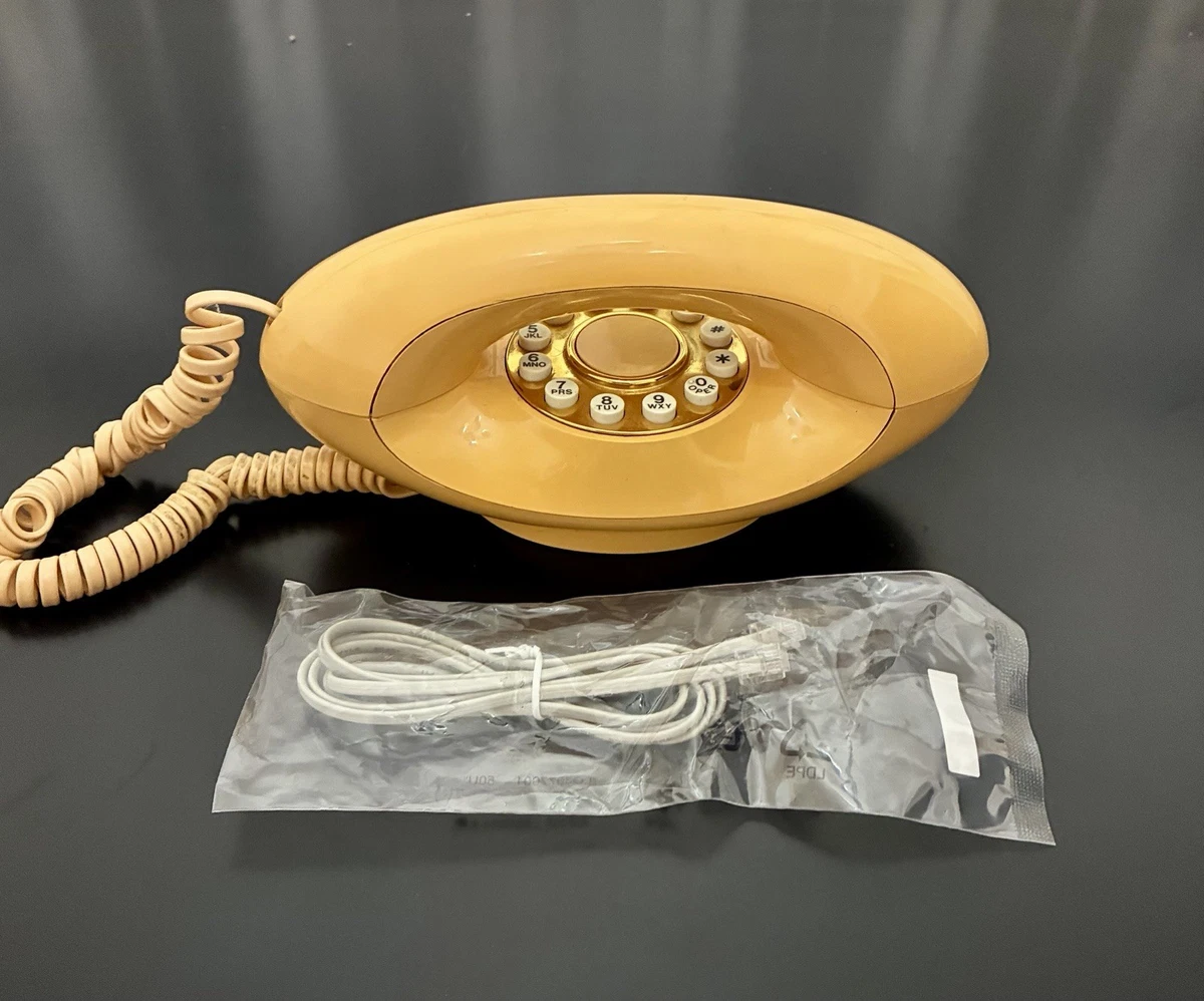 genie telephone products for sale | eBay