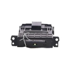 Neiman Renault KOLEOS