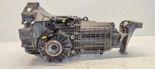 Boite de vitesse Porsche BOXSTER
