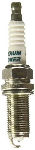 Denso Iridium Power Spark Plug IKH20