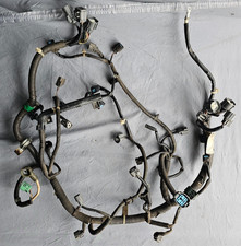 32110-p75-a53 Oem Honda Engine Wire Harness 00-01 Integra Ls Gs Automatic Trans 32110-p75-a53 Oem Honda Engine Wire Harness 00-01 Integra Ls Gs Automatic Trans