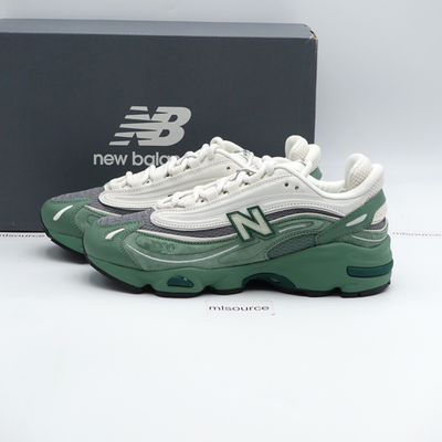 Size 7 Men