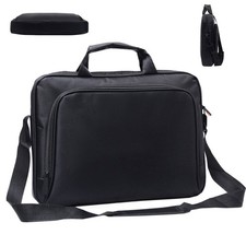 16" Laptop Case Bag Sleeve with Handle for 14-16" Macbook Air Pro Lenovo Dell US