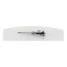 Antenne Für Renault CLIO IV PH.2 282165541R R1-5708C