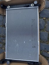 K&uuml;hler A Klasse W169