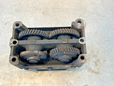 1965 John Deere 3020 Tractor Gas Engine Balancer