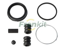Reparatursatz Bremssattel FRENKIT 254007 für RENAULT ESPACE ALPINE V6 21 54mm 2