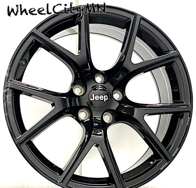 20 x10