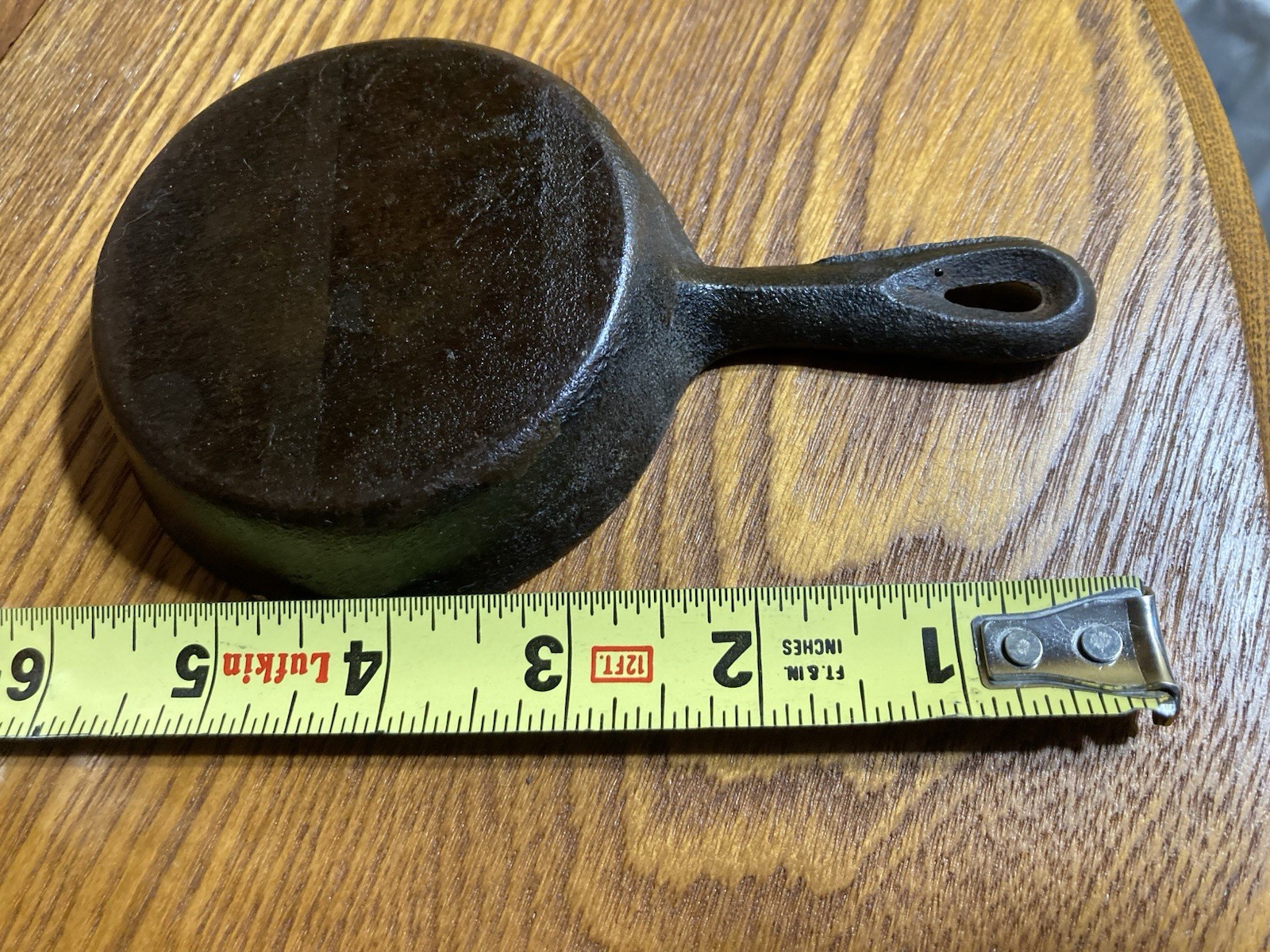 Picture 4 of 4