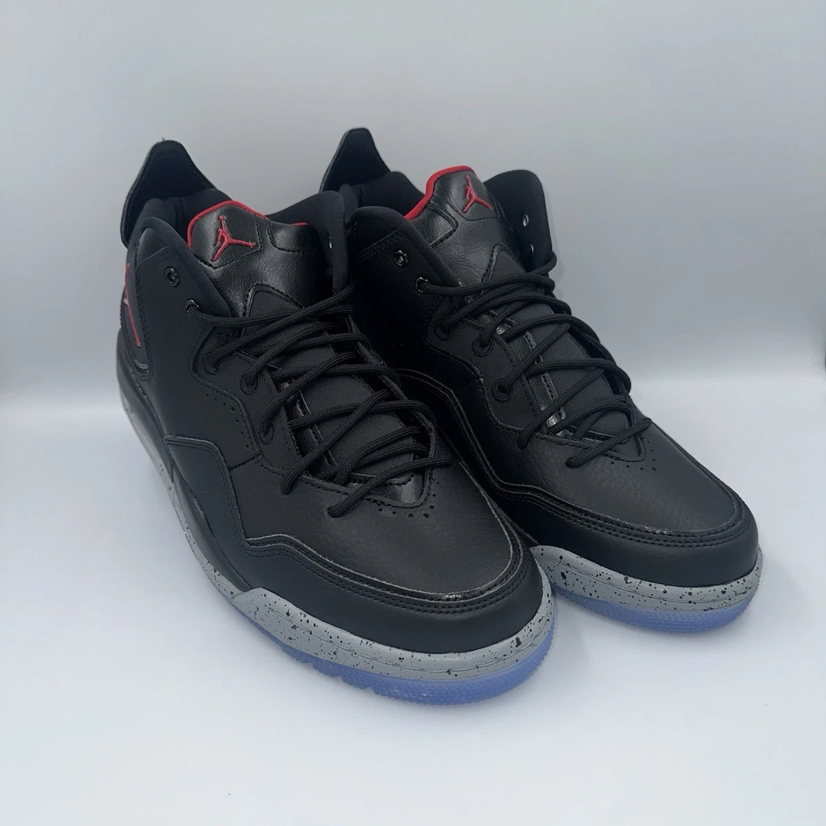 Las mejores ofertas en Jordan Courtside 23 | eBay
