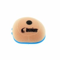 Tecnium Luftfilter FüR KTM 250 EXC-F SIX Days 2012-16