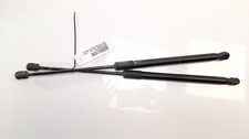 Verin de hayon / de capot Audi 50