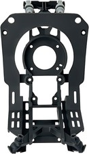 Replacement Shock Absorber Board Gimbal Vibration Absorption Damping...