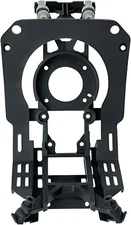 Replacement Shock Absorber Board Gimbal Vibration Absorption Damping... 