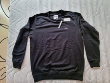Stihl Sweatshirt Icon Gr. XL