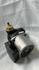 POMPA BAXI 248042 59926512 UP15-60 CIRCOLATORE - NUOVA ALTRA (A)