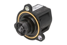 For Pierburg 7.04615.03.0 Divert-air Valve, charger 7.04615.03.0 Electric contr
