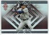 2025 Topps Transcendent Derek Jeter #2 New York Yankees