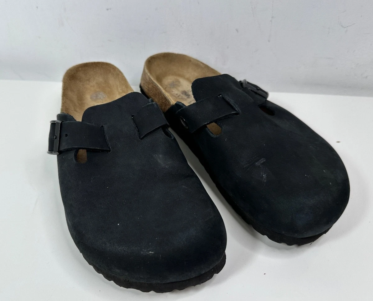 birkenstock betula clogs products for sale | eBay
