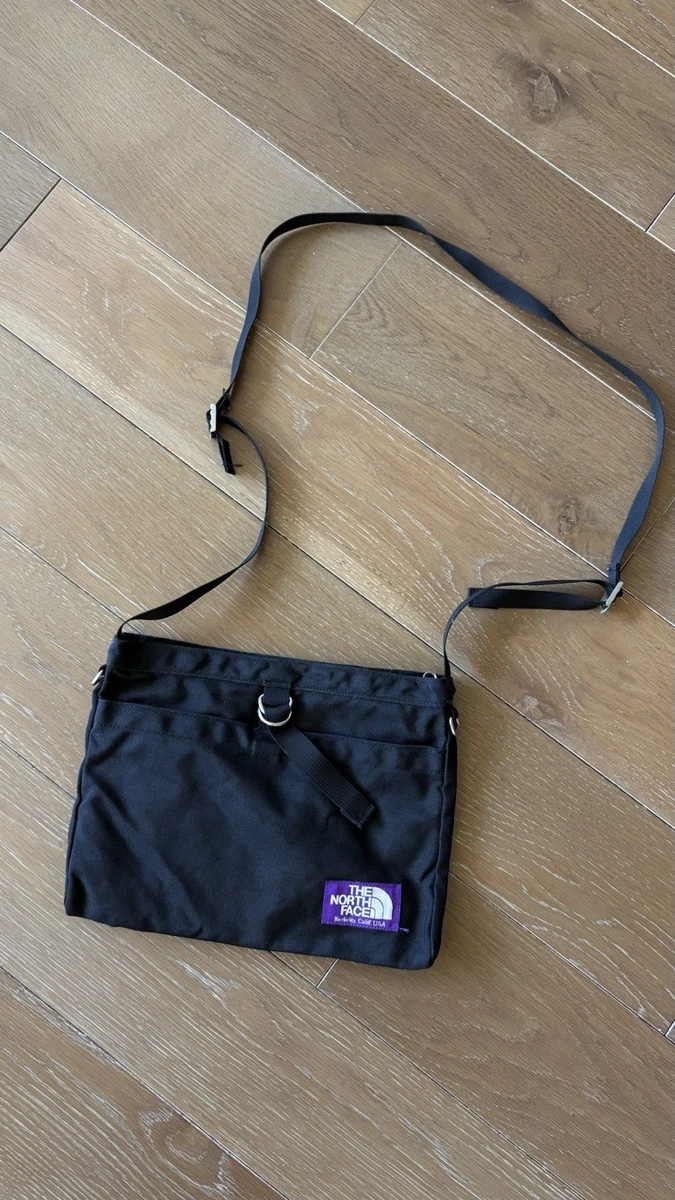North Face Purple Label In Men's Backpacks, Bags And Briefcases