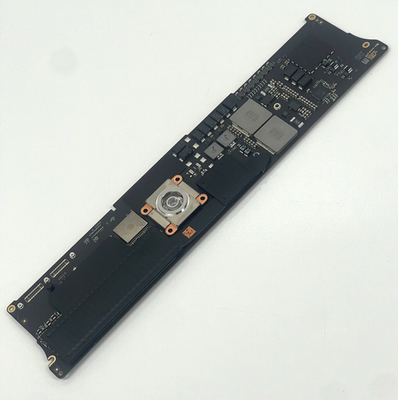 Genuine Apple iMac 24