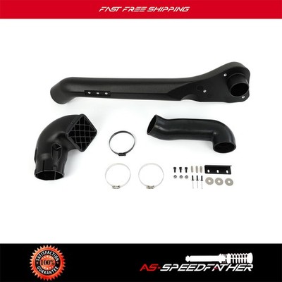 Snorkel Kit For 1995-2004 Tacoma 1996-2002 4Runner 3.4L V6 Air Intake Off road