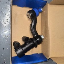 Front Idler Arm For 2011 -2017 2018 2019 GMC Sierra Chevy Silverado 2500 3500 HD