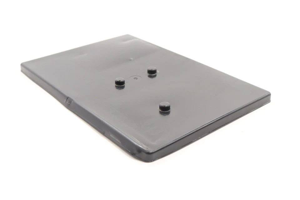 Bandeja de batería de motor Nissan Pathfinder 1996-2020 3,5 L panel de soporte superior OEM Foto 4 de 4