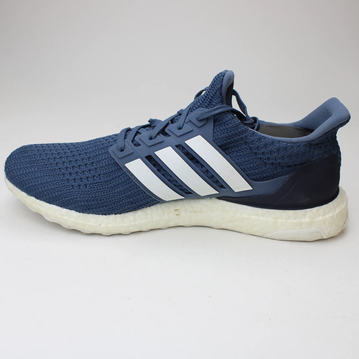 Adidas ultra sales boost cm8113