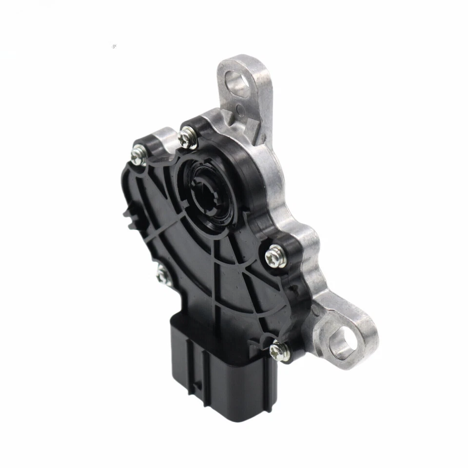 Interruptor de posición de seguridad neutral OEM para Acura RSX ILX Honda Accord 28900-RPC-013 Foto 3 de 3